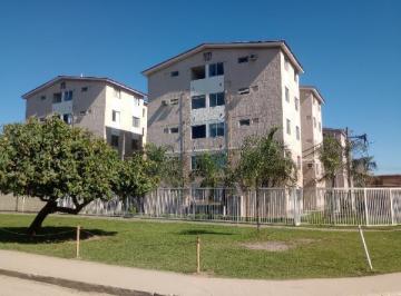 Photo_0 · 
                Oferta com diferencial — Apartamento no Esperanca, Itaborai - RJ, Apto 203, 2 quart