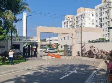 Photo_0 · 
                Oferta exclusiva — Apartamento no Anil, Rio de Janeiro - RJ, Apto 107, 2 quartos, 1