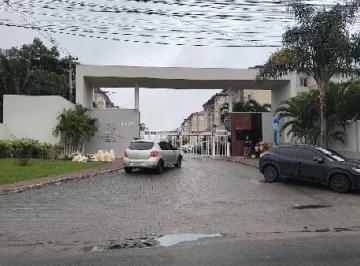 Photo_0 · 
                Oportunidade facilitada — Apartamento no Areal, Itaborai - RJ, Apto 104, 2 quartos,