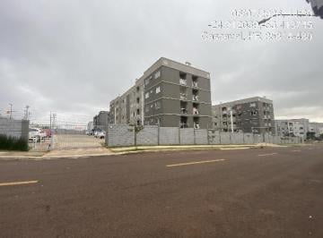 Photo_0 ·
Ótima oportunidade — Apartamento no Floresta, Cascavel - PR, Apto 406, 2 quartos, 1