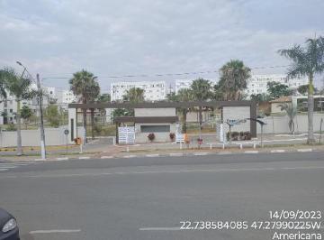 Photo_0 · 
                Oportunidade garantida — Apartamento no Jardim Bertoni, Americana - SP, Apto 304, 2