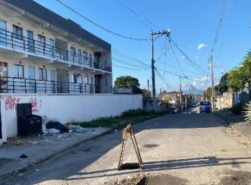 Photo_0 · 
                Imóvel com boa estrutura — Apartamento no Laranjal, Sao Goncalo - RJ, Apto 202, 2 q