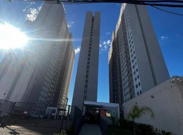 Photo_0 · 
                Imóvel com ótimo custo — Apartamento no Jardim Pereira Leite, Sao Paulo - SP, Apto 