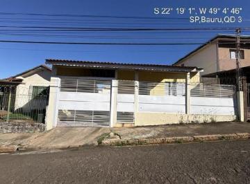 Photo_0 ·
Imóvel em ótima região — Casa no Jardim Bela Vista, Bauru - SP, Nº 3-61, 3 quartos,