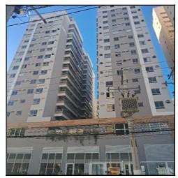 Photo_0 · 
                Imóvel com bom aproveitamento — Apartamento no Santa Rosa, Niteroi - RJ, Apto 1604,
