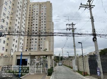 Photo_0 · 
                Grande oportunidade — Apartamento no Vila Nova Curuca, Sao Paulo - SP, Apto 209, 2 