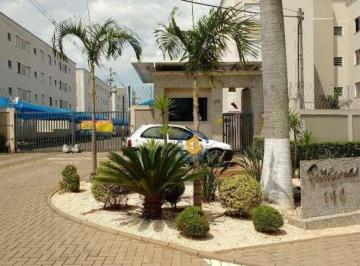 0b82a91ed84ed2feb1e5935edcd5cda8b5ff4fd6 · Apartamento com 2 dormitórios para alugar, 42 m² por R$ 2.396,00/mês - Residencial Pitágoras - Paulí