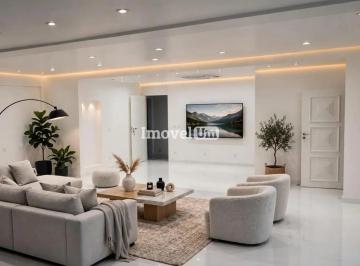 707063.jpg · Apartamento  Leblon
