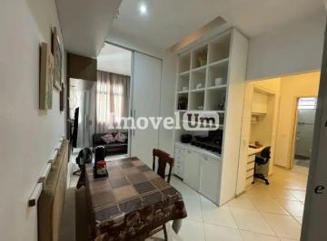 707035.jpg · Apartamento  Botafogo