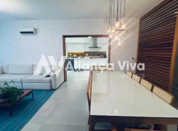 1377180.jpg · Apartamento Jardim Botânico