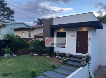 07a4cafeed041b93bc678fdb789b5d73a0c13dbf · Casa com 3 dormitórios, 250 m² - venda por R$ 2.000.000,00 ou aluguel por R$ 11.050,00/mês - Vila Ve