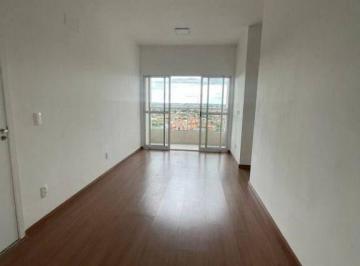 f899e8e7725282a6c94cc0a34949dcc8fe6cb98c · Apartamento com 2 dormitórios à venda, 50 m² por R$ 350.000,00 - Cristiano de Carvalho - Barretos/SP