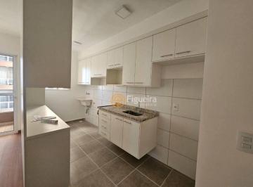 4658baa03db43fae748f42aa16cfc69b82c9d57e · Apartamento com 2 dormitórios para alugar, 52 m² por R$ 2.890,00/mês - Nova América - Barretos/SP