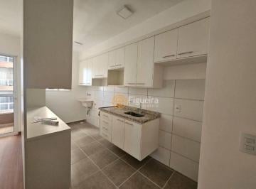 5c5b71df36cb028eef7d778dcfe7c9d9e9af6651 · Apartamento com 2 dormitórios para alugar, 52 m² por R$ 2.890,00/mês - Nova América - Barretos/SP