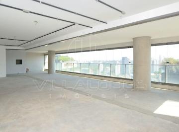 c8346f66aa6b445a87ac72ac429a0fe3105c12c7 · Apartamento com 3 suíte à venda, 271 m² - Vila Madalena - São Paulo/SP