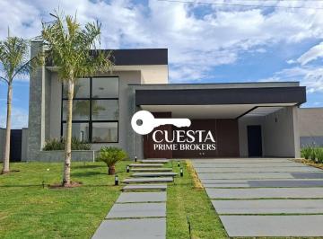 c075f2e41d55f5520346f25e25660db8e6465f93 · Casa Recém construída , com 3 dormitórios à venda, 186 m² por R$ 1.150.000 - Condomínio Ninho Verde