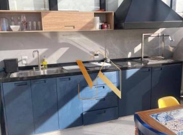 210e4f1c66ea4e0dce17fcbf543894d085433060 · Cobertura com 1 dormitório à venda, 110 m² por R$ 1.800.000,00 - Cidade Monções - São Paulo/SP