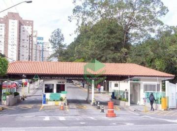 1853bf3ac28e52891433c489bfd25c2f461563ab · Apartamento com 1 dormitório para alugar, 50 m² por R$ 1.600,01/mês - Santa Terezinha - São Bernardo
