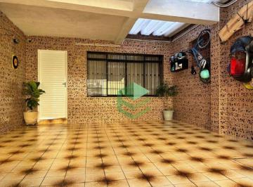 e3a4b0fecbd32c9a21ba126fd6f81f6944a14aa3 · Sobrado com 3 dormitórios à venda, 280 m² por R$ 700.000 - Paulicéia - São Bernardo do Campo/SP