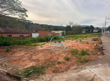 1deebd6f55bc4d470461056253165138d43fbe96 · (LT-610) Terreno à venda, 374 m² por R$ 170.000 - Centro - São Pedro/SP