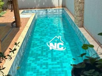 2cb7e76aa2c52e609264038b7939a7bcad86233a · Casa com 2 quartos à venda, 107 m² por R$ 1.000.000 - Ingá - Niterói/RJ