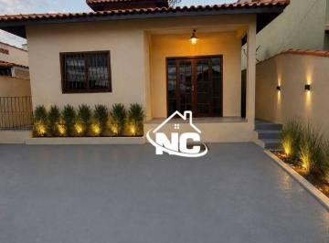 ebb891cf3c30f54f171748fe22746bdde2b82b0c · Casa com 2 quartos, 80 m² - venda por R$ 400.000 ou aluguel por R$ 3.227/mês - Ampliação - Itaboraí/