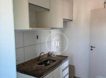 6baae52a9943c98d6d12ebcb151051acf48ab32a · Apartamento com 2 dormitórios, 53 m² - venda por R$ 318.000 ou aluguel por R$ 2.490/mês - Jardim Ran