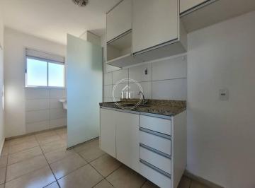 9058d401382af2760e135e4a9f26b64b680ccd18 · Apartamento com 2 dormitórios, 53 m² - venda por R$ 318.000,00 ou aluguel por R$ 2.490,00/mês - Jard