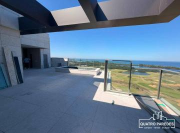 4268beb9b2b05ca8f0c5da38b6b856372b26989b · Cobertura Atlântico Golf – Patrimar | Barra da Tijuca