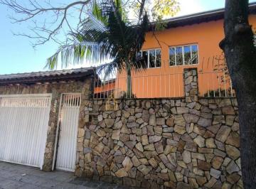 7f6913983c1fbcd166bb019eb3ca32689df2b859 · Casa com 5 dormitórios para alugar, 342 m² por R$ 5.500,00 - Parque Nossa Senhora da Candelária - It