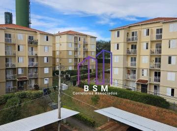 26aba62839e1c1190fbe2f5096a717df32f69ad2 · Apartamento Parque Prado - Campinas