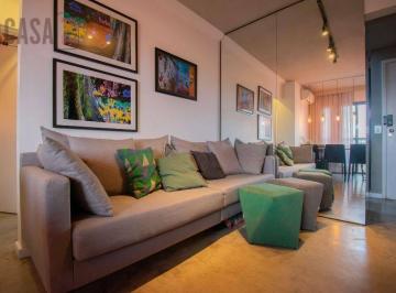 e6cbf25f8ac11980dc7a7583b9805dcb30d23492 · Apartamento Condomínio Paris no Campolim com 2 quartos à venda - Parque Campolim - Sorocaba/SP