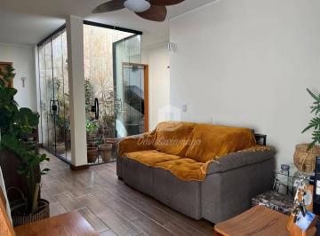46f201b155875a6781fd66973274d063f30399ad · Casa 2 Quartos com Piscina no Ingá á Venda