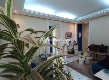 1379354.jpg · Apartamento Catete