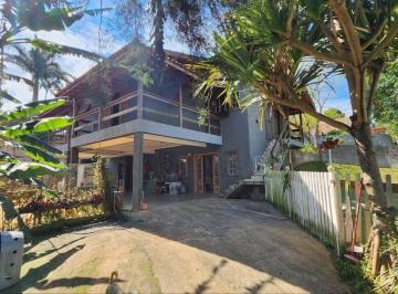 ebb10f61ba394714d87dc7ec7a4e589796ff8eff · Casa à venda no condomínio Granja Caiapiá