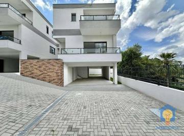 408132b9d233e739b6e19717afdfa3e85e36e2bf · Casa com 3 dormitórios à venda, 310 m² por R$ 1.850.000 - Granja Viana - Carapicuíba/SP