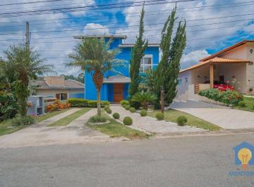 86f8e236ac567949a65ea92ce449e19bac9fcc1b · Casa à venda ou locação no condomínio Paysage Serein