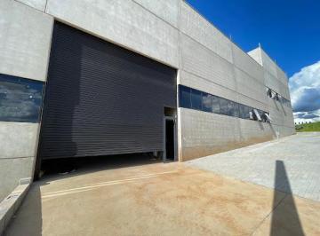 a11a527f286a596c61ff64582b578423e795703c · GALPÃO INDUSTRIAL PARA LOCAÇÃO EM AMERICANA