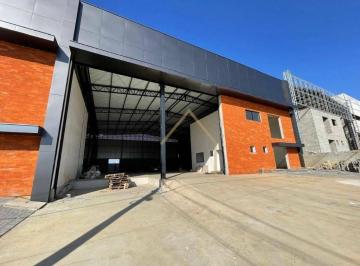 4df4565f8c5cf848b56893f3adeaabe36a07272a · GALPÃO PARA LOCAÇÃO NO CONDOMINIO INDUSTRIAL 9DE JULHO