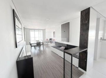 eb7ccc1d4e2c813807c645c72d77c6368077edfa · Apartamento com 2 dormitórios, 95 m² - venda por R$ 890.000,00 ou aluguel por R$ 5.000,02/mês - Cent