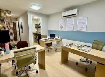 180a963ce072b028517b4dbdbcce010ef6cad92b · Sala para alugar, 30 m² - Centro - Niterói/RJ