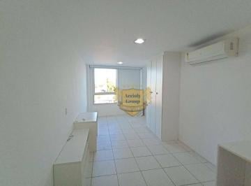 7a1cc5e17fd687f7f1ac7a2ef789105cb34c10ab · Flat com 1 dormitório para alugar, 38 m² por R$ 1.800,02/mês - Itaipu - Niterói/RJ