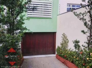851dd209fd5f34e28afa56629ac2b760d27ad01c · Sobrado com 3 dormitórios à venda, 210 m² por R$ 1.350.000,00 - Vila Laís - São Paulo/SP