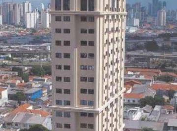 599e8fdac75e52abf60c63628f2f2b69af532e0d · Sala para alugar, 50 m² por R$ 6.800,00/mês - Penha de França - São Paulo/SP