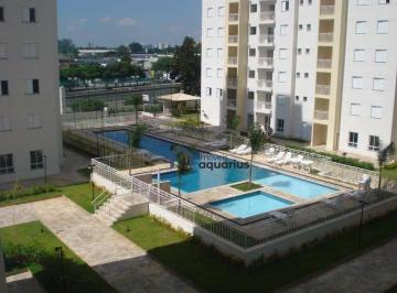 df2b6417afcb8404893deb59045e0cc34ab6cdfb · Apartamento com 3 dormitórios à venda, 99 m² por R$ 798.000,00 - Vila Betânia - São José dos Campos/