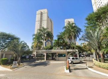 76efff7817552b99f3809566ba21091a10b2caba · Apartamento com 2 dormitórios para alugar, 45 m² por R$ 2.575/mês - Jardim Ismênia - São José dos Ca