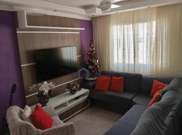 77f399c6c3bae0ca61aff618df231fefd6cecaaf · Apartamento com 2 dormitórios à venda, 72 m² por R$ 430.000,00 - Jardim Ismênia - São José dos Campo