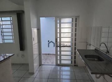 66f50cbe1b7effad4b3dd8f205d6150a67d0e939 · Casa com 3 dormitórios, 120 m² - venda por R$ 750.000,00 ou aluguel por R$ 5.300,00/mês - Centro - S