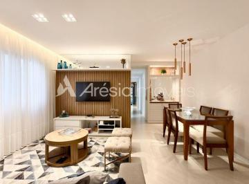 bd0c22f8f18358ec2528ccfb4fb15ff4ea8fccda · Apartamento com 3 quartos, 1 suíte à venda, 98 m² por R$ 1.450.000 - Jardim Oceânico - Rio de Janeir
