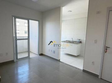 817fa2f19866d7c00e1e90f7decc7f024aba27f1 · Apartamento Locação Mirante Flamboyant